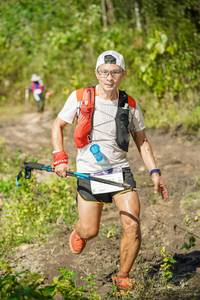 BIB: 
                            <button type="button" onclick="openModal(19139167)" class="btn btn-primary btn-sm float-right btn-popup" data-toggle="modal" data-target=".modal-high-quality">
                        <i class="fas fa-shopping-cart"></i> Add to Cart
                    </button>
                                            <button type="button" onclick="isThisMe(19139167, true)" class="btn btn-success btn-sm float-right btn-popup btn-isme hidden" data-toggle="tooltip" data-placement="bottom" title="นี่คือรูปของคุณใช่ไหม คลิกที่นี่เพื่อเอาเข้าอัลบั้ม">
                        <i class="fas fa-plus"></i> Add to album
                    </button>
                    <button type="button" onclick="isThisMe(19139167, false)" class="btn btn-warning btn-sm float-right btn-popup btn-isnotme hidden">
                        <i class="fas fa-ban"></i> Remove from album
                    </button>